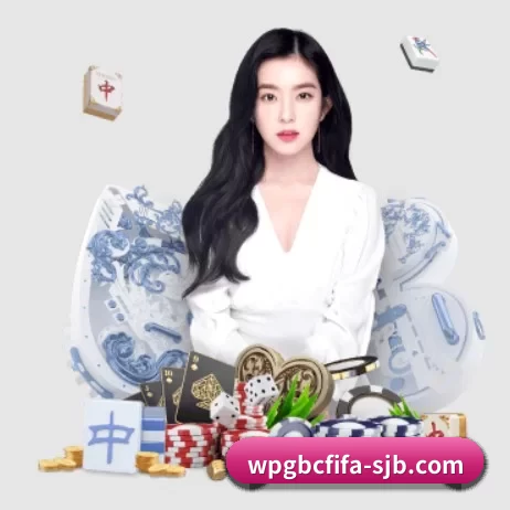 世界杯 APP 界面